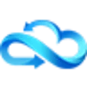 Cloud Funnels Coupon Codes